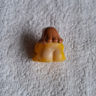 SMELL FREAKS figuuri vintage - pikkukuva 5