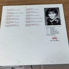 Anna Hanski Jos et sä soita LP - pikkukuva 2