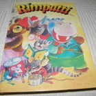 Rimpatti - pikkukuva 1