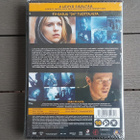 DVD: Homeland / Isänmaan Puolesta, 1 Kausi, 4xDVD (2011) UUS - pikkukuva 2