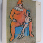Maurice Raynal : Picasso - pikkukuva 1