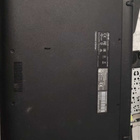 ASUS X441NC osia - pikkukuva 5