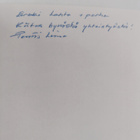 Pentti Leino : Metsä-Koskela : vastaus 'kiperään kysymyks... - pikkukuva 3