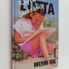 Merri Vik : Käytä järkeäsi, Lotta - pikkukuva 1