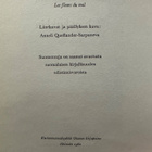 Charles Baudelaire: Pahan kukkia - pikkukuva 3