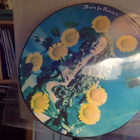 TEARS FOR FEARS :: SOWING THE SEEDS OF LOVE :: KUVA VINYYLI - pikkukuva 1
