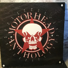 MOTÖRHEAD: Anthology 2- Lp levy - pikkukuva 1