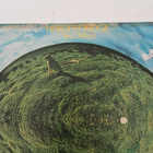 hergest ridge - pikkukuva 1