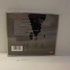 TRIVIUM - IN WAVES CD + KAKSI NIMMARIA - pikkukuva 3