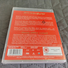 Bloody Spear at Mount Fuji Blu-ray **muoveissa** - pikkukuva 2