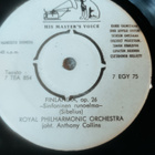 Ahti Karjalainen 7" - pikkukuva 2