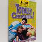 Kiki Thorpe : Totally crushed! - pikkukuva 1