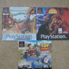 Ps1 ohjekirjat - pikkukuva 1