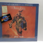 JUDAS PRIEST - HERO, HERO 2008 - 180 g M-/M- 2 LP - pikkukuva 1