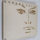 Arnost Paderlik : Salomon Korkea Veisu - pikkukuva 1