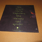 Inronaut 2-LP The Direction Of Last Things v.2022 UUSI MUOV - pikkukuva 2