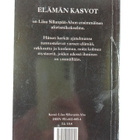 Liisa Sillanpää-Aho : Elämän kasvot - pikkukuva 2
