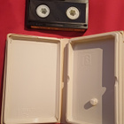 Superman The Movie (1978) Fix Beta, Walthers video kotelo - pikkukuva 3