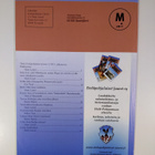 Eteläpohjalaiset juuret 3/2011 - pikkukuva 2