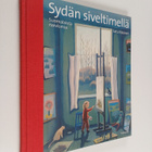 Satu Itkonen : Sydän siveltimellä - Suomalaista naivismia - pikkukuva 1