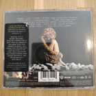 FAITH HILL : Cry -CD - pikkukuva 2