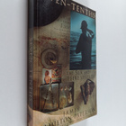 James Hamilton-Paterson : Seven Tenths : The Sea and Its ... - pikkukuva 1