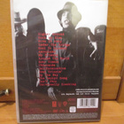 RED HOT CHILI PEPPERS:GREATEST VIDEOS  DVD - pikkukuva 2