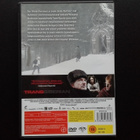 DVD: Transsiberian (Woody Harrelson, Emily Mortimer 2008) - pikkukuva 2