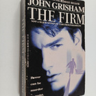 John Grisham : The Firm - pikkukuva 1