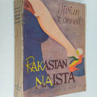 Vivian Connell : Rakastan naista - pikkukuva 1
