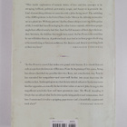 John Irving : In One Person : A Novel - pikkukuva 2