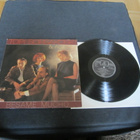 TOPI SORSAKOSKI & AGENTS - BESAME MUCHO ( M- ) - pikkukuva 1