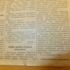 Lehtinen Vapaus Suomen Aktiivinen Vastarintapuolue No 1 1905 - pikkukuva 5