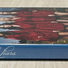 Pretty Little Liars: Kausi 4 (2013-2014) 5DVD - pikkukuva 3