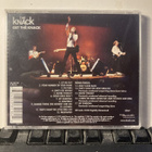 THE KNACK: Get The Knack, CD, rem. & exp. - pikkukuva 2