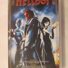 Hellboy • VHS - pikkukuva 1