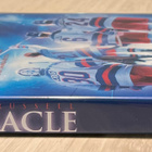Miracle – unelma voitosta (2004) Kurt Russell - pikkukuva 3