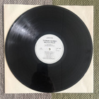 TUOMARI NURMIO: Valitut (LP) 1982 - pikkukuva 3