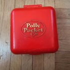 Polly Pocket - pikkukuva 2