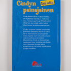 Joanna Campbell : Cindyn painajainen - pikkukuva 2