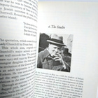 Churchill and Chartwell Fedden Robin - pikkukuva 2