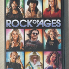Rock of Ages (2012) komediallinen rock-musikaali (UUSI) - pikkukuva 1