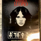 Manaaja II: Luopio (DVD) - pikkukuva 1