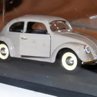 Volkswagen vm. 1949 1:43 - pikkukuva 2