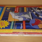Sinä osaat lehti 1997-1999 - pikkukuva 1