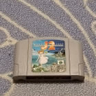 Wonder Project 2 N64 Japani - pikkukuva 1