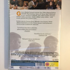 Brothers (DVD) Jake Gyllenhaal, Natalie Portman (UUSI) - pikkukuva 2