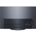 65" OLED TV LG, malli OLED65B16LA - pikkukuva 3