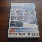 SKI JUMPING 2006 PC DVD-ROM ( PC-peli ) - pikkukuva 2