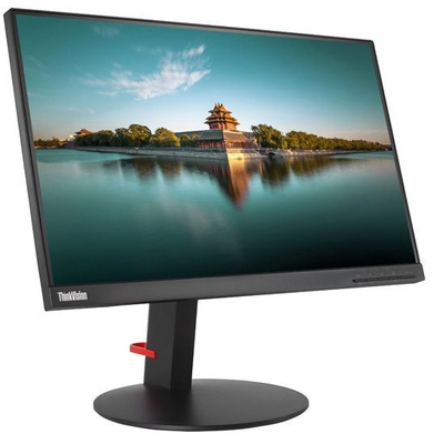 Lenovo ThinkVision T23i-10 23" FHD IPS HDMI